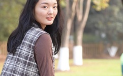 华融证券官方网站